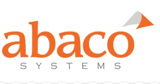 abaco